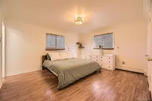 4401 S Yosemite Ct, Greenwood Village, CO 80111 - Photo 17