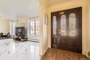 4401 S Yosemite Ct, Greenwood Village, CO 80111 - Photo 5