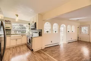 4401 S Yosemite Ct, Greenwood Village, CO 80111 - Photo 11