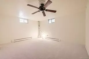 4401 S Yosemite Ct, Greenwood Village, CO 80111 - Photo 27