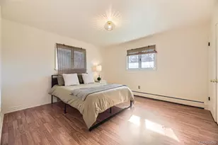 4401 S Yosemite Ct, Greenwood Village, CO 80111 - Photo 23