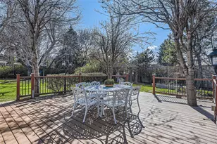 4401 S Yosemite Ct, Greenwood Village, CO 80111 - Photo 35