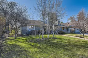 4401 S Yosemite Ct, Greenwood Village, CO 80111 - Photo 3
