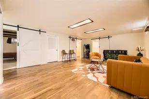 4401 S Yosemite Ct, Greenwood Village, CO 80111 - Photo 29