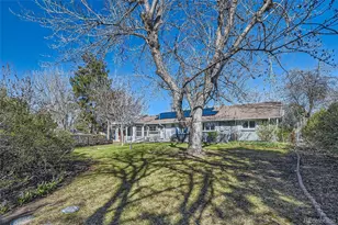 4401 S Yosemite Ct, Greenwood Village, CO 80111 - Photo 37