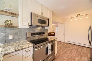 4401 S Yosemite Ct, Greenwood Village, CO 80111 - Photo 13