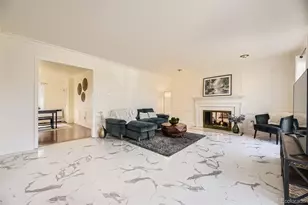 4401 S Yosemite Ct, Greenwood Village, CO 80111 - Photo 7