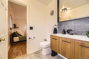 4401 S Yosemite Ct, Greenwood Village, CO 80111 - Photo 21