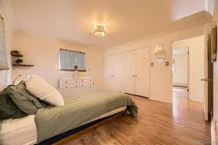4401 S Yosemite Ct, Greenwood Village, CO 80111 - Photo 19