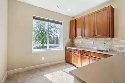 6998 W Jewell Drive, Lakewood, CO 80227 - Photo 19