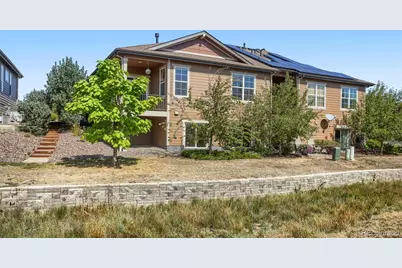 6998 W Jewell Drive, Lakewood, CO 80227 - Photo 25