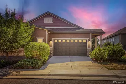 6998 W Jewell Drive, Lakewood, CO 80227 - Photo 1