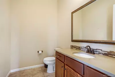 6998 W Jewell Drive, Lakewood, CO 80227 - Photo 27