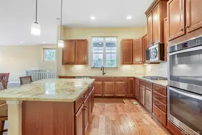 6998 W Jewell Drive, Lakewood, CO 80227 - Photo 5
