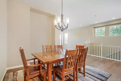6998 W Jewell Drive, Lakewood, CO 80227 - Photo 7