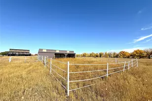 29100 Co Rd 183, Limon, CO 80828 - Photo 7