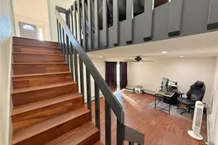 29100 Co Rd 183, Limon, CO 80828 - Photo 31