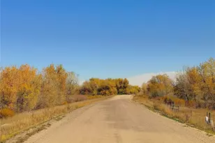 29100 Co Rd 183, Limon, CO 80828 - Photo 3