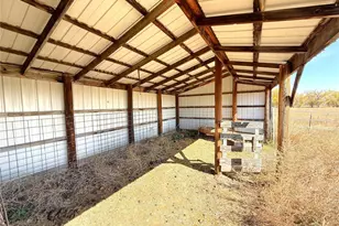 29100 Co Rd 183, Limon, CO 80828 - Photo 9