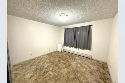 29100 County Road 183, Limon, CO 80828 - Photo 37