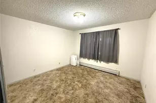 29100 Co Rd 183, Limon, CO 80828 - Photo 37