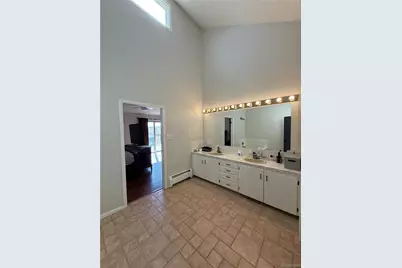 29100 County Road 183, Limon, CO 80828 - Photo 27