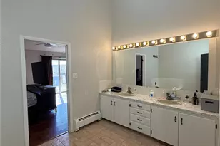 29100 Co Rd 183, Limon, CO 80828 - Photo 27