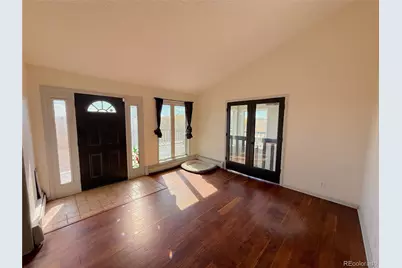 29100 County Road 183, Limon, CO 80828 - Photo 11