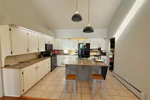 29100 Co Rd 183, Limon, CO 80828 - Photo 17