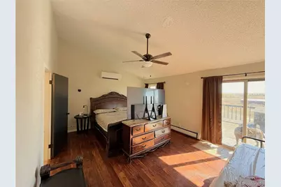 29100 County Road 183, Limon, CO 80828 - Photo 23