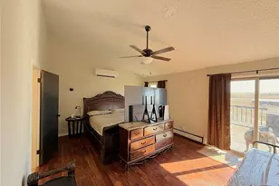 29100 Co Rd 183, Limon, CO 80828 - Photo 23