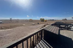 29100 Co Rd 183, Limon, CO 80828 - Photo 47