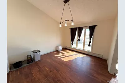 29100 County Road 183, Limon, CO 80828 - Photo 15