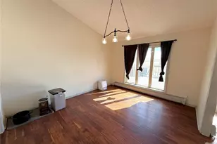 29100 Co Rd 183, Limon, CO 80828 - Photo 15