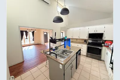 29100 County Road 183, Limon, CO 80828 - Photo 19