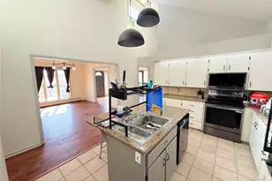 29100 Co Rd 183, Limon, CO 80828 - Photo 19