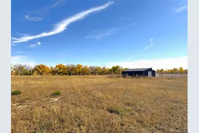 29100 County Road 183, Limon, CO 80828 - Photo 5