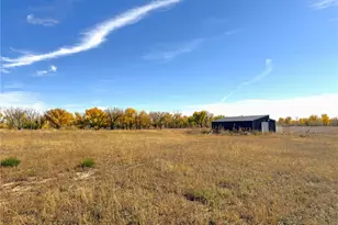 29100 Co Rd 183, Limon, CO 80828 - Photo 5