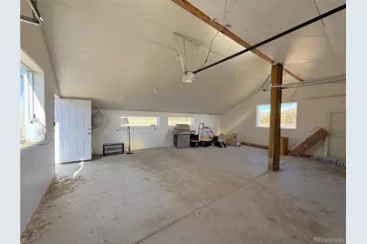 29100 County Road 183, Limon, CO 80828 - Photo 49