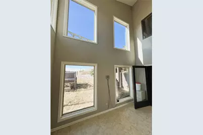 29100 County Road 183, Limon, CO 80828 - Photo 35