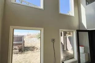 29100 Co Rd 183, Limon, CO 80828 - Photo 35