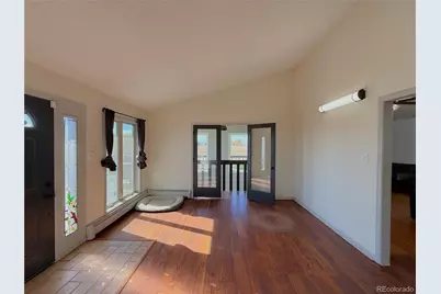 29100 County Road 183, Limon, CO 80828 - Photo 13