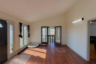 29100 Co Rd 183, Limon, CO 80828 - Photo 13