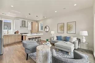 1240 E 35th Ave, Denver, CO 80205 - Photo 5