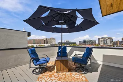 1240 E 35th Avenue, Denver, CO 80205 - Photo 31