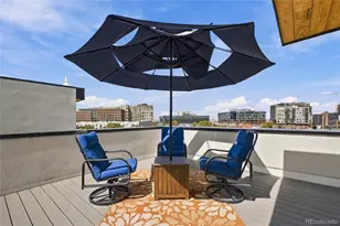 1240 E 35th Ave, Denver, CO 80205 - Photo 31