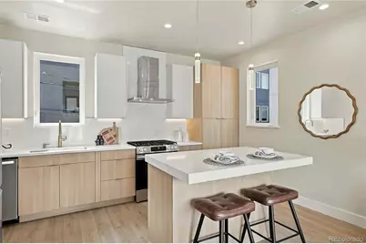 1240 E 35th Avenue, Denver, CO 80205 - Photo 9