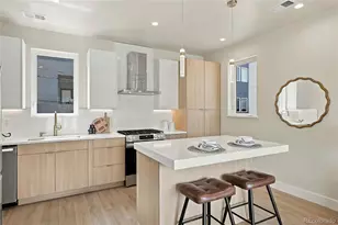 1240 E 35th Ave, Denver, CO 80205 - Photo 9