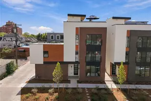 1240 E 35th Ave, Denver, CO 80205 - Photo 1