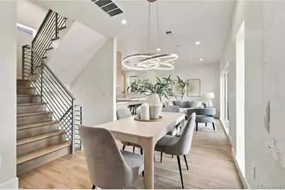 1240 E 35th Avenue, Denver, CO 80205 - Photo 15